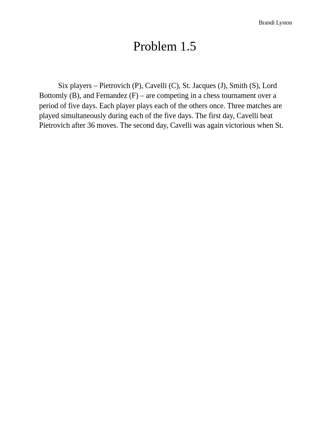 problem 1.5 .docx_devg9fdlhpb_page1