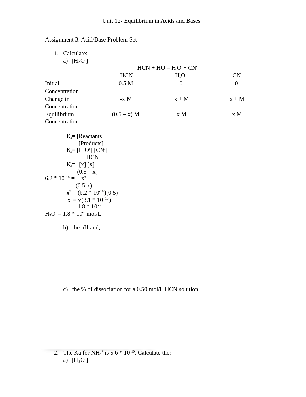 SCH- Unit 12.docx_devghh1daf7_page1