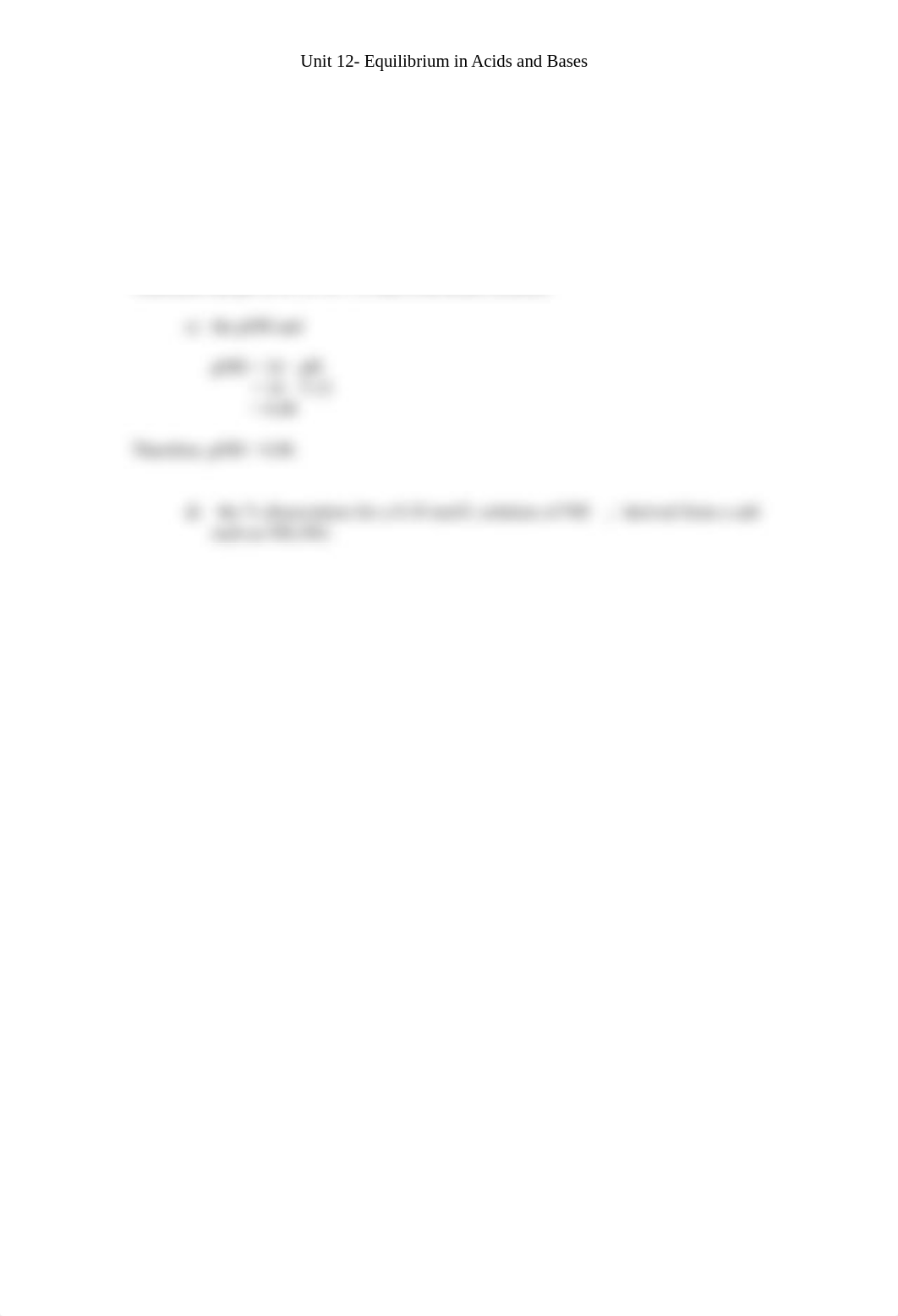 SCH- Unit 12.docx_devghh1daf7_page2