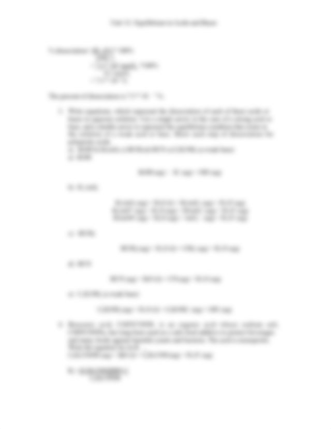 SCH- Unit 12.docx_devghh1daf7_page3