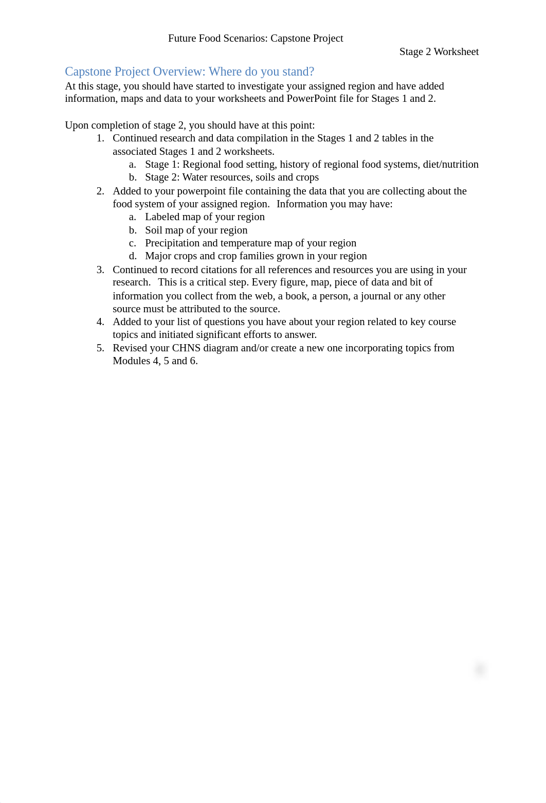 Capstone Stage 2 SU21.docx_devghhyu4vn_page2