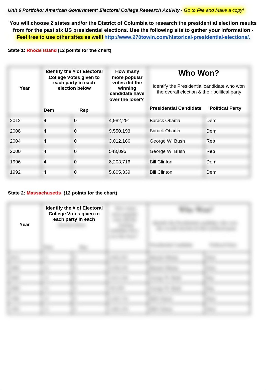 Unit 6 Portfolio_ Electoral College.docx_devgisezq46_page1