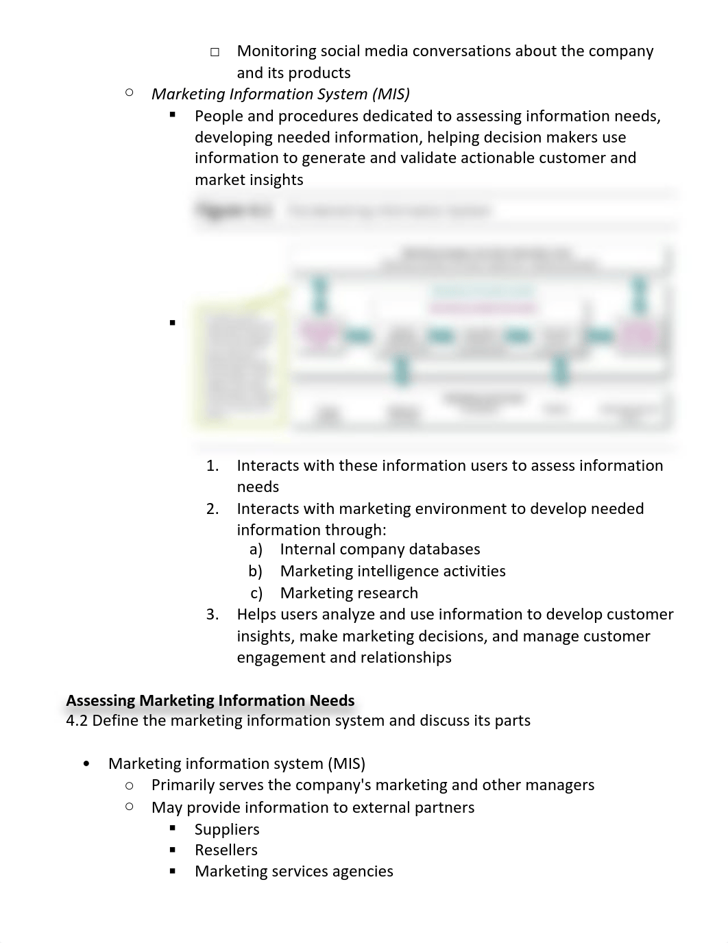 Chapter 4 Managing Marketing Information.pdf_devglgebwhz_page2