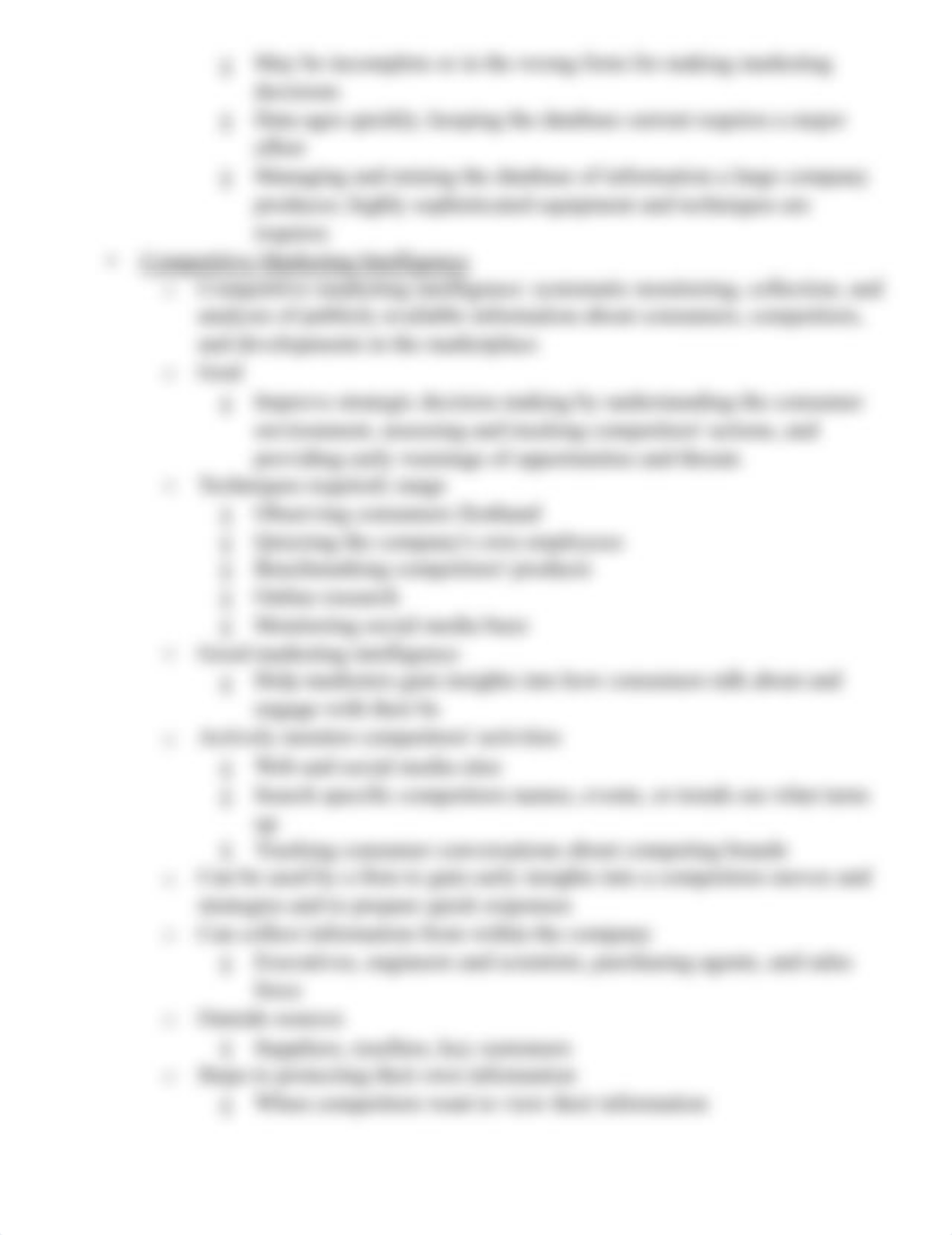 Chapter 4 Managing Marketing Information.pdf_devglgebwhz_page4