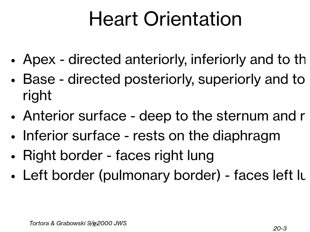 Chapter 20 - Cardiovascular System - The Heart.pdf_devgme8os77_page3