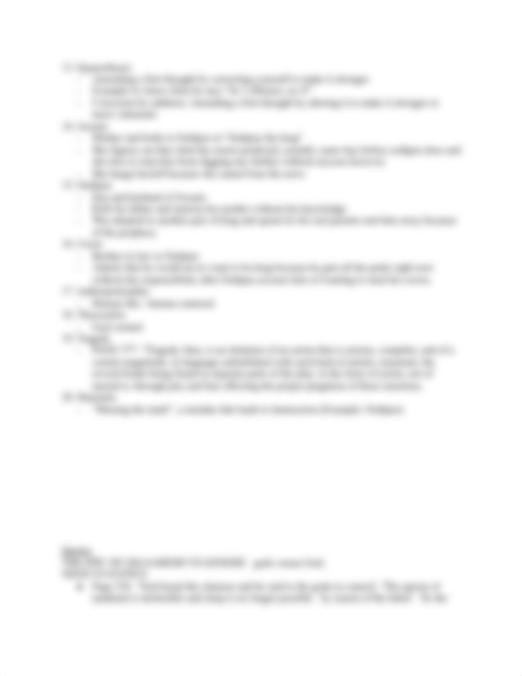 CHOW1 - Exam1 Study Guide.docx_devgselrwfy_page3