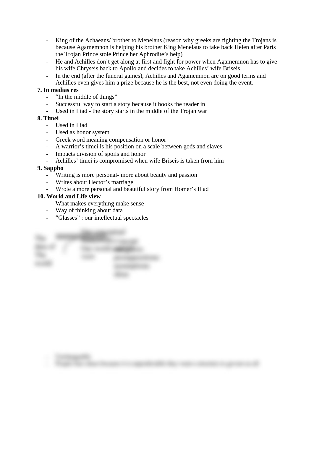 CHOW1 - Exam1 Study Guide.docx_devgselrwfy_page2