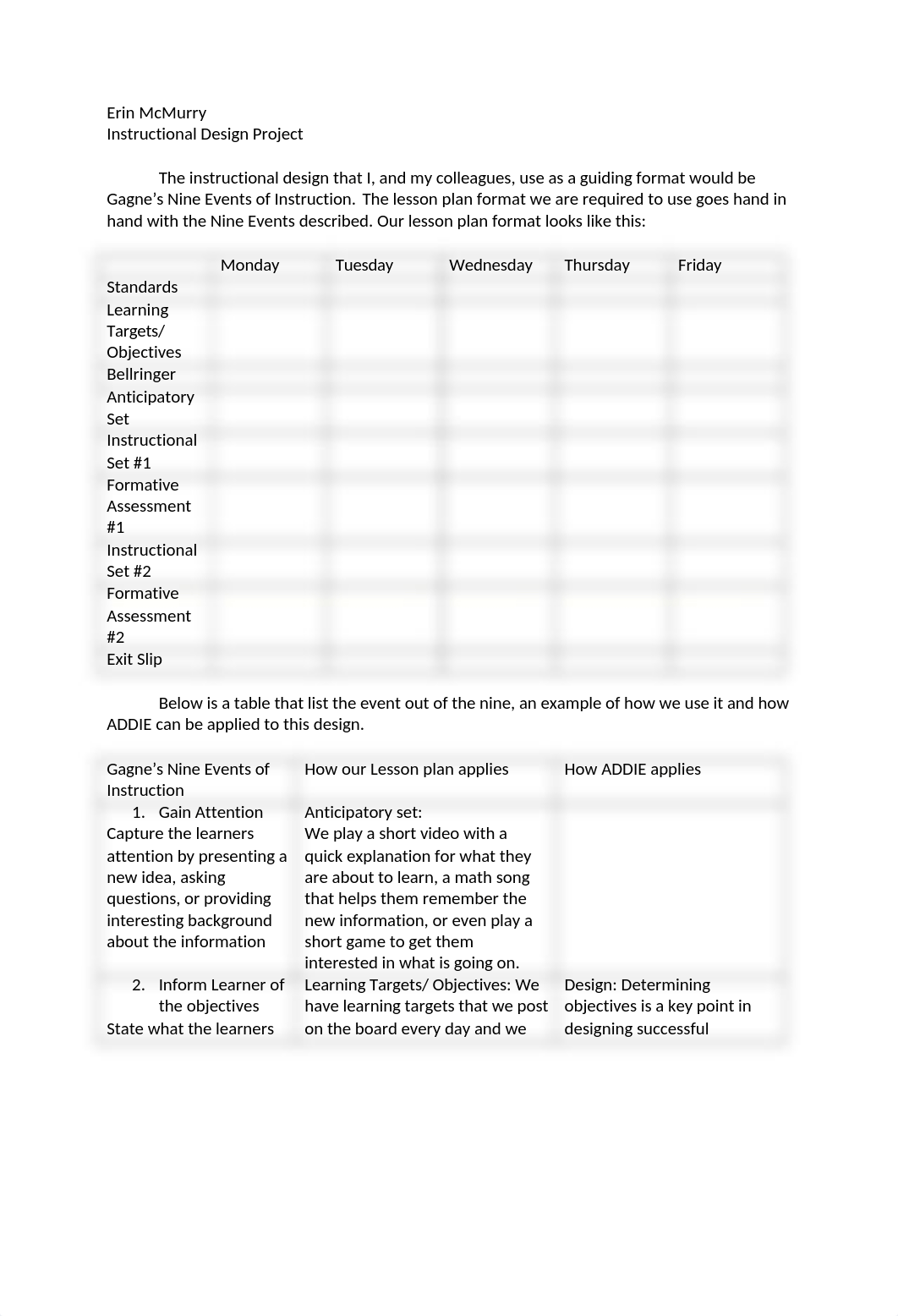 Instructional Design Project.docx_devgxgnkumx_page1