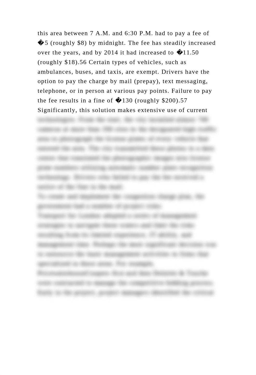 CASE STUDY 11-2As London entered the 21st century, it confronted .docx_devh940asg6_page3