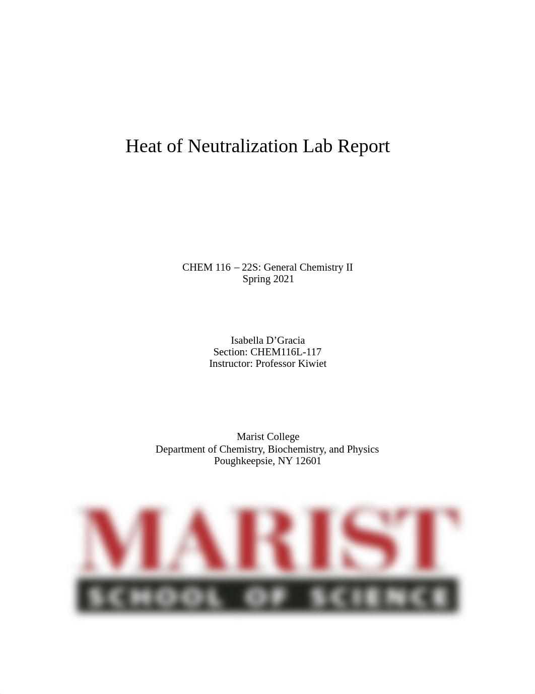 Lab 1b Final Report Heat of Neutralization_Dgracia.pdf_devhddjtgr6_page1