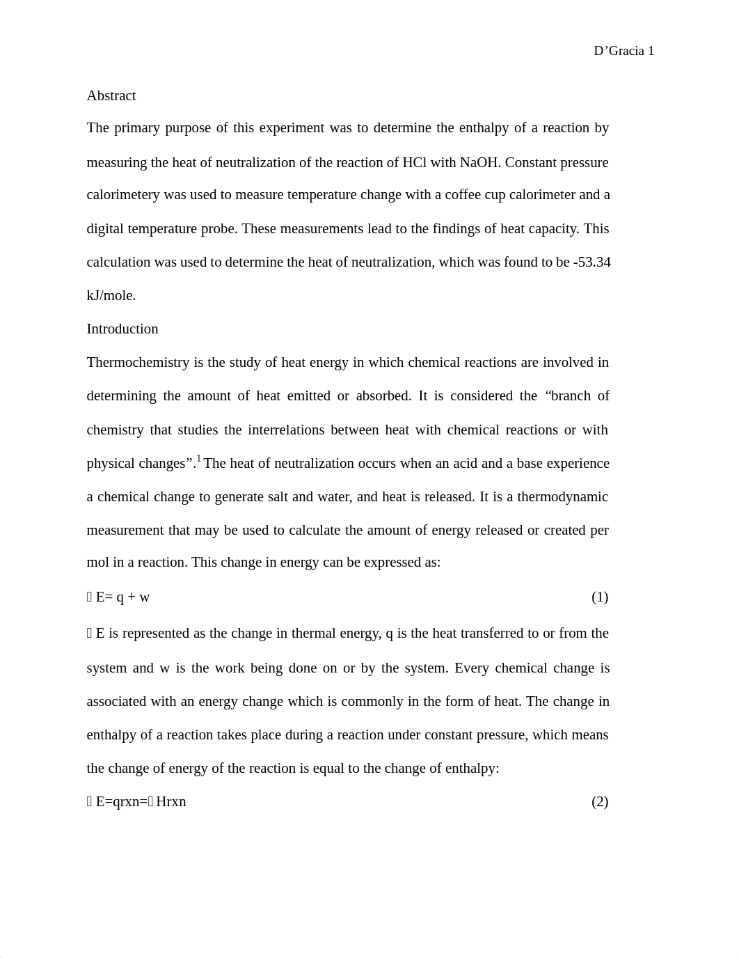 Lab 1b Final Report Heat of Neutralization_Dgracia.pdf_devhddjtgr6_page2