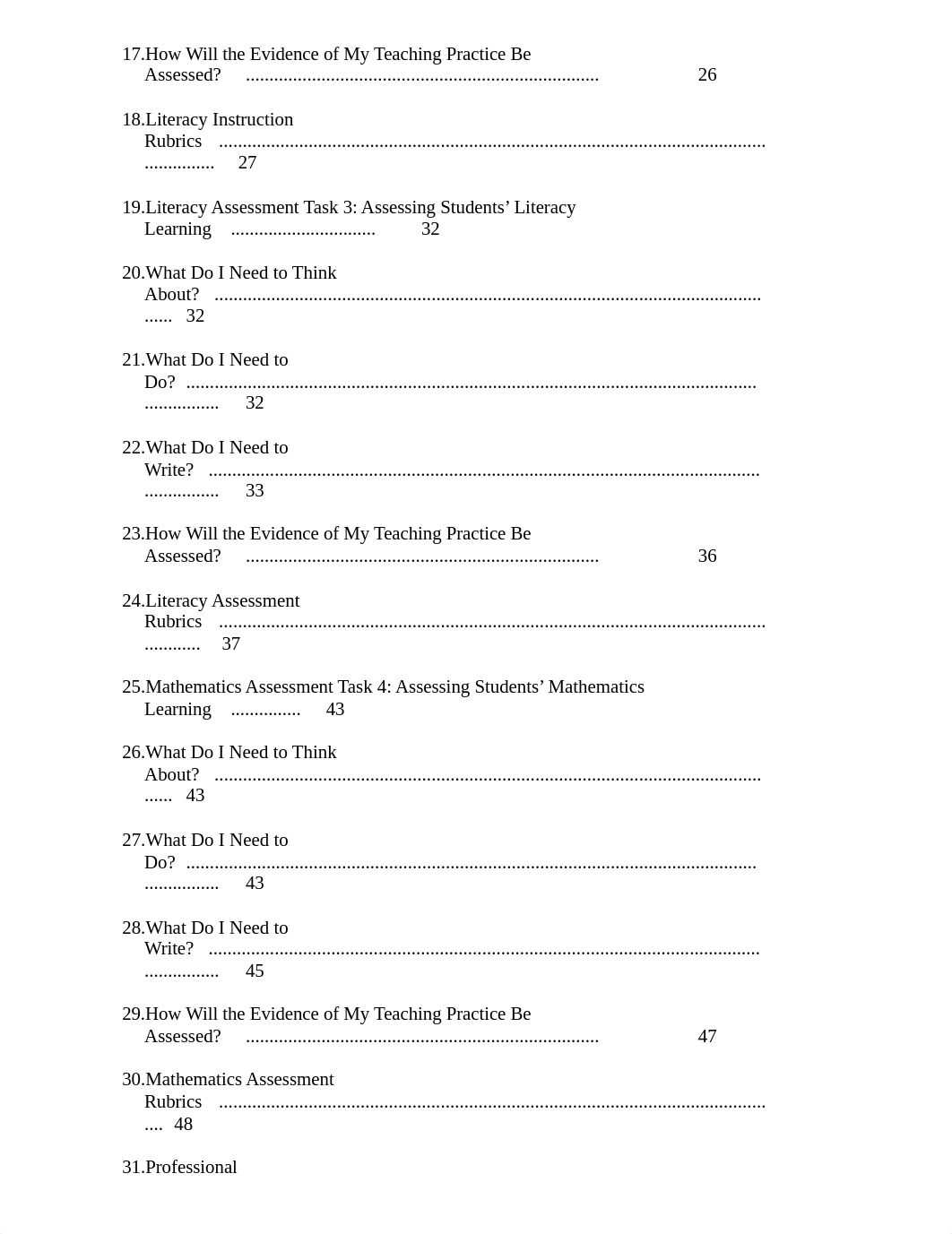 edtpa-elem-handbook.html_devhgd9u2uj_page3