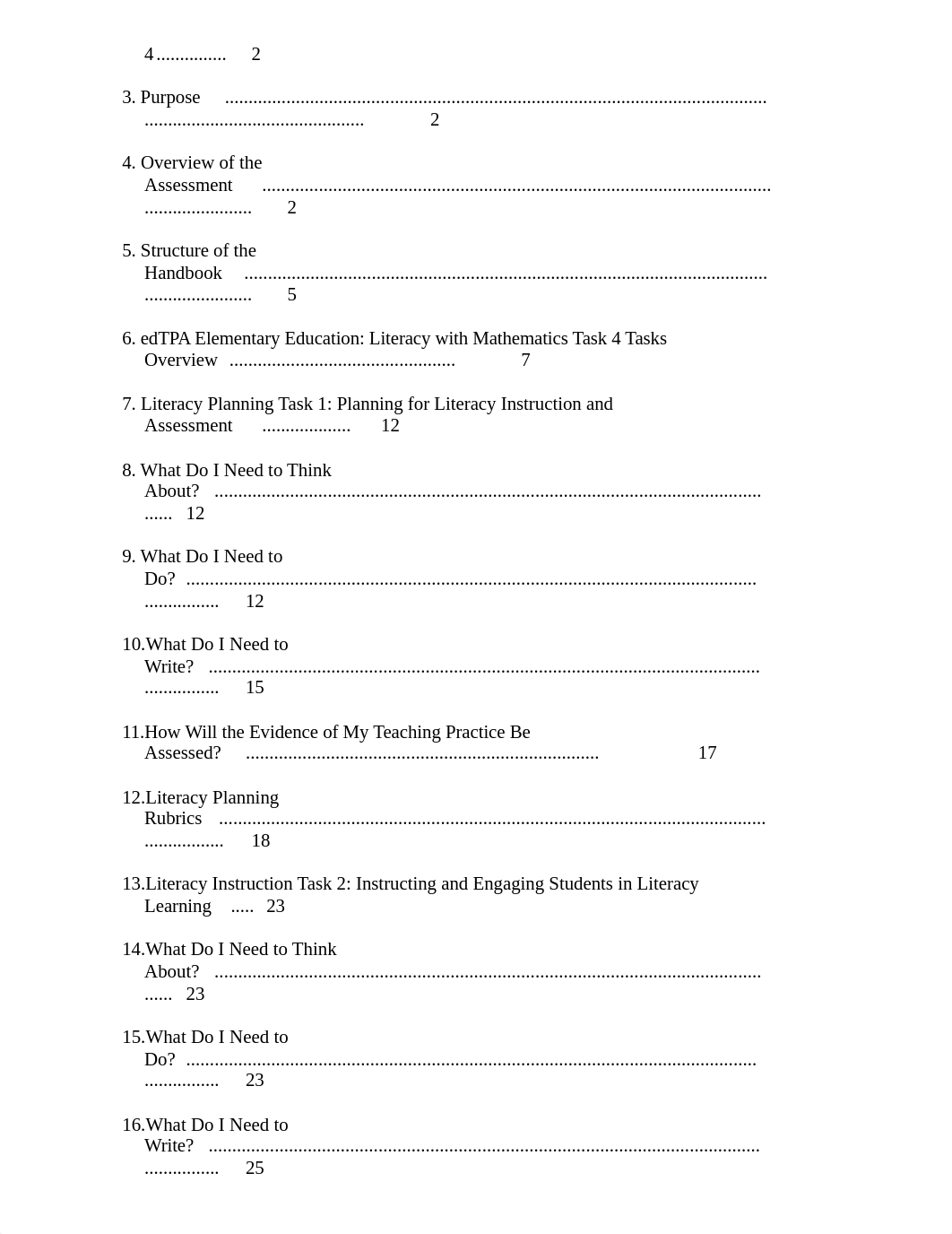 edtpa-elem-handbook.html_devhgd9u2uj_page2