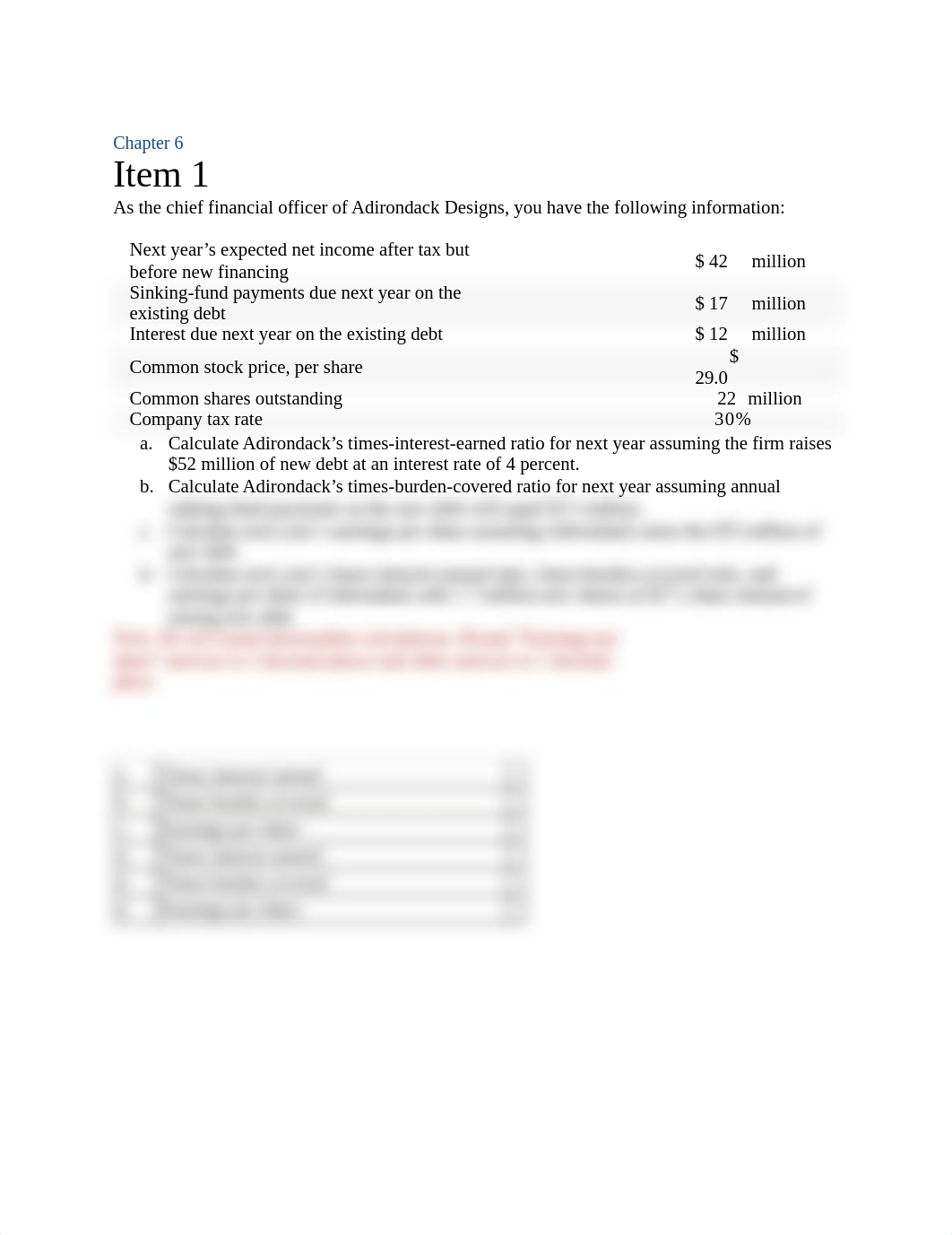 Chapter 6 problems No 1.docx_devhu0g2ekb_page1