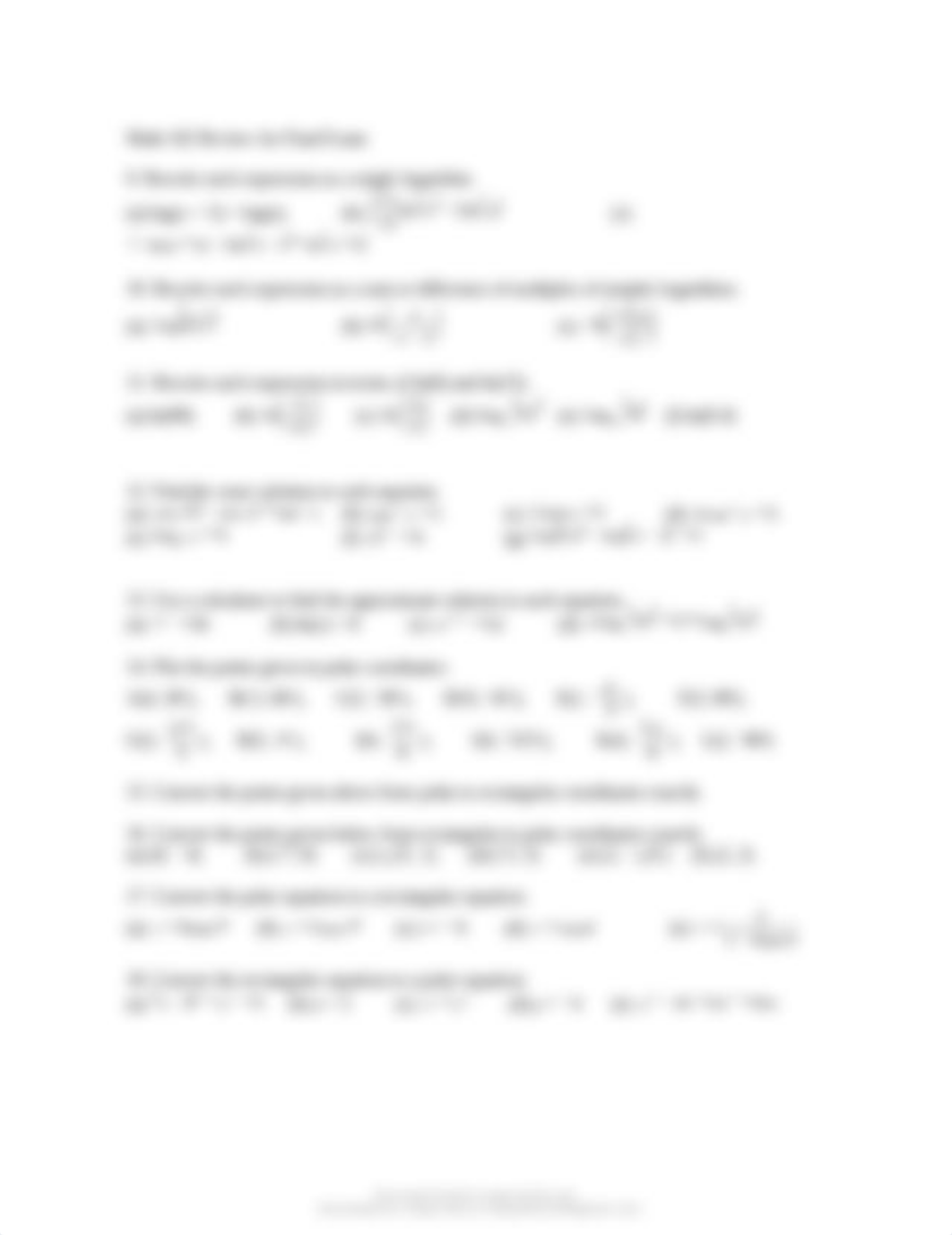 docsity-review-for-final-exam-precalculus-ii-math-162.pdf_devhw0k5poj_page3