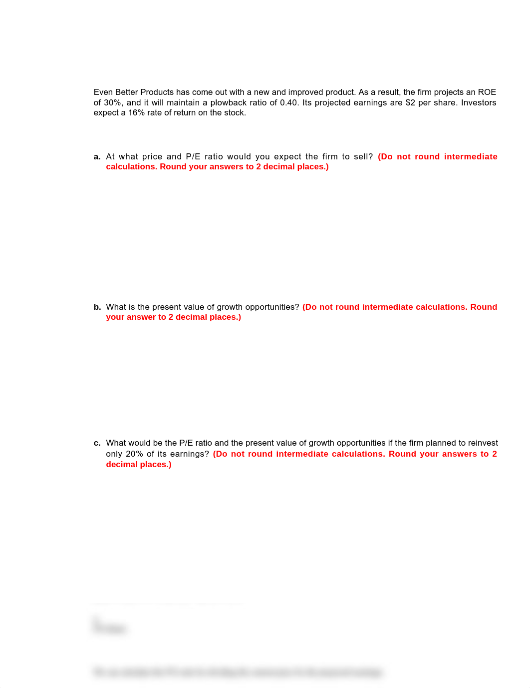 Connect HW8(1).pdf_devhzwwwnej_page1