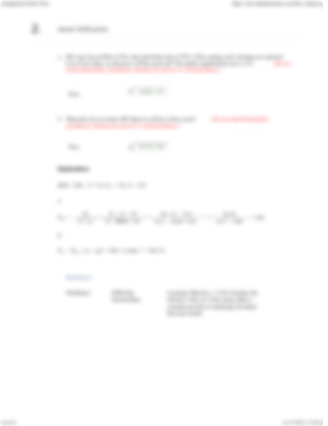 Connect HW8(1).pdf_devhzwwwnej_page3