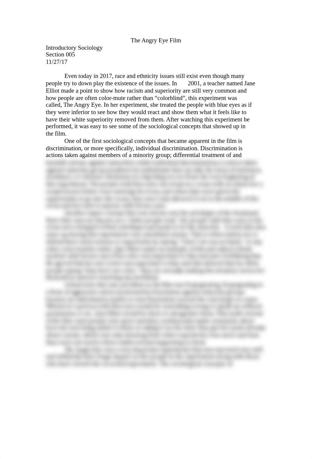 The Angry Eye Film.docx_devi1fy7oq0_page1