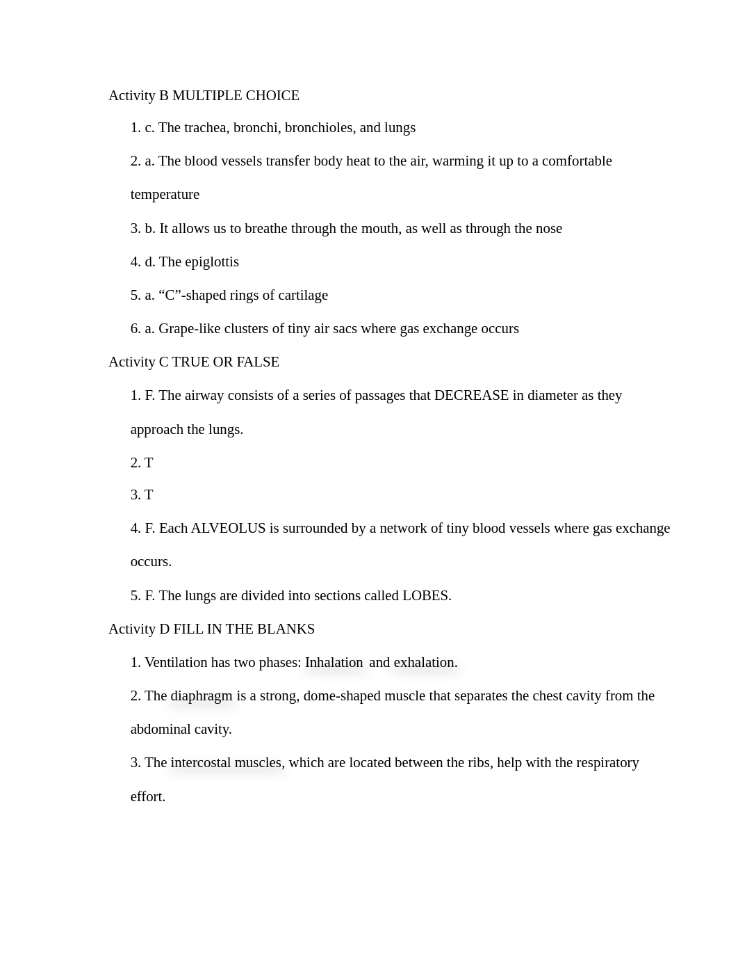 Carter_4e_AQWorkbook_Chapter30.doc_devi5c2pa05_page2