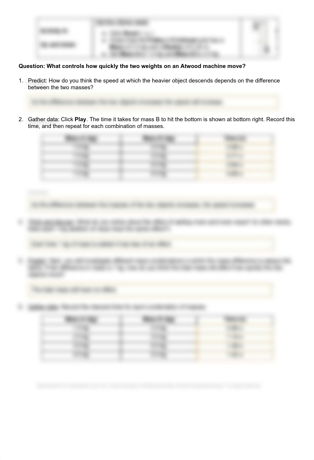 Lab 11_ Atwood Machine.pdf_devi9b4yawg_page2