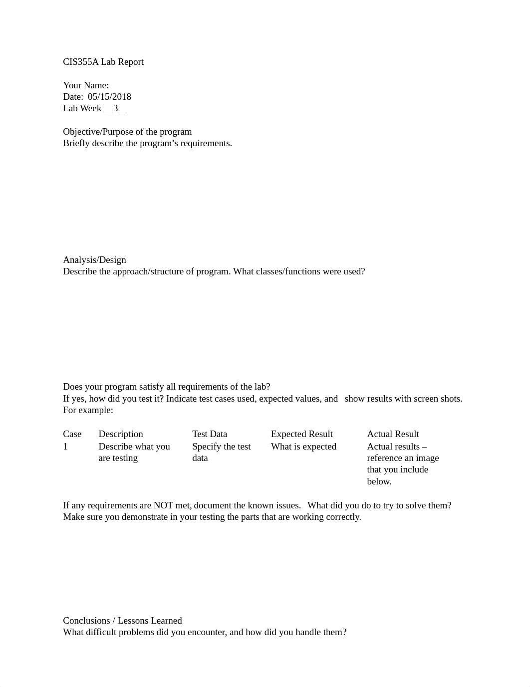 Wk3 CIS355A_Lab_Report.docx_devii2acqqn_page1