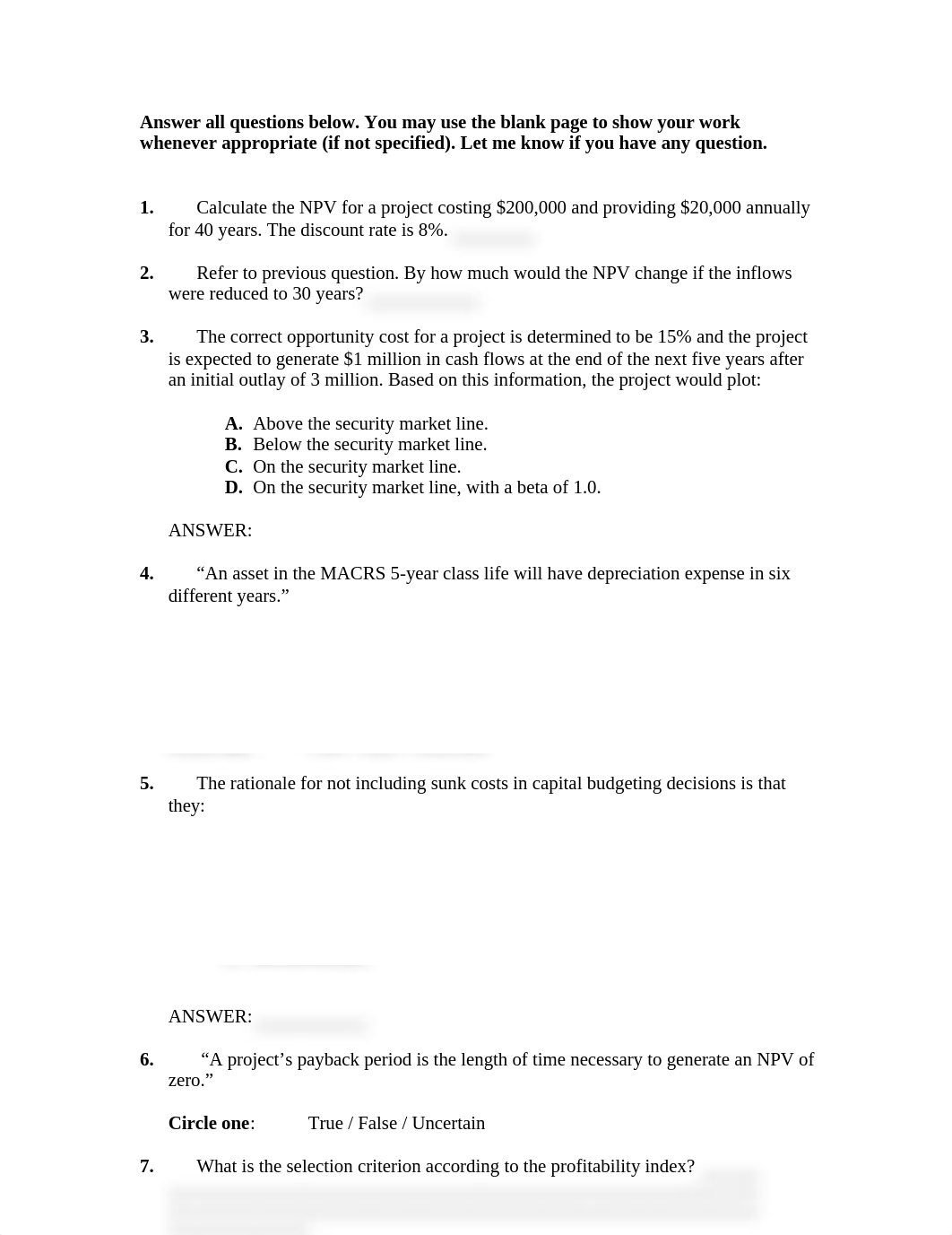 Sampleexam2.doc_devimqc6fyu_page2