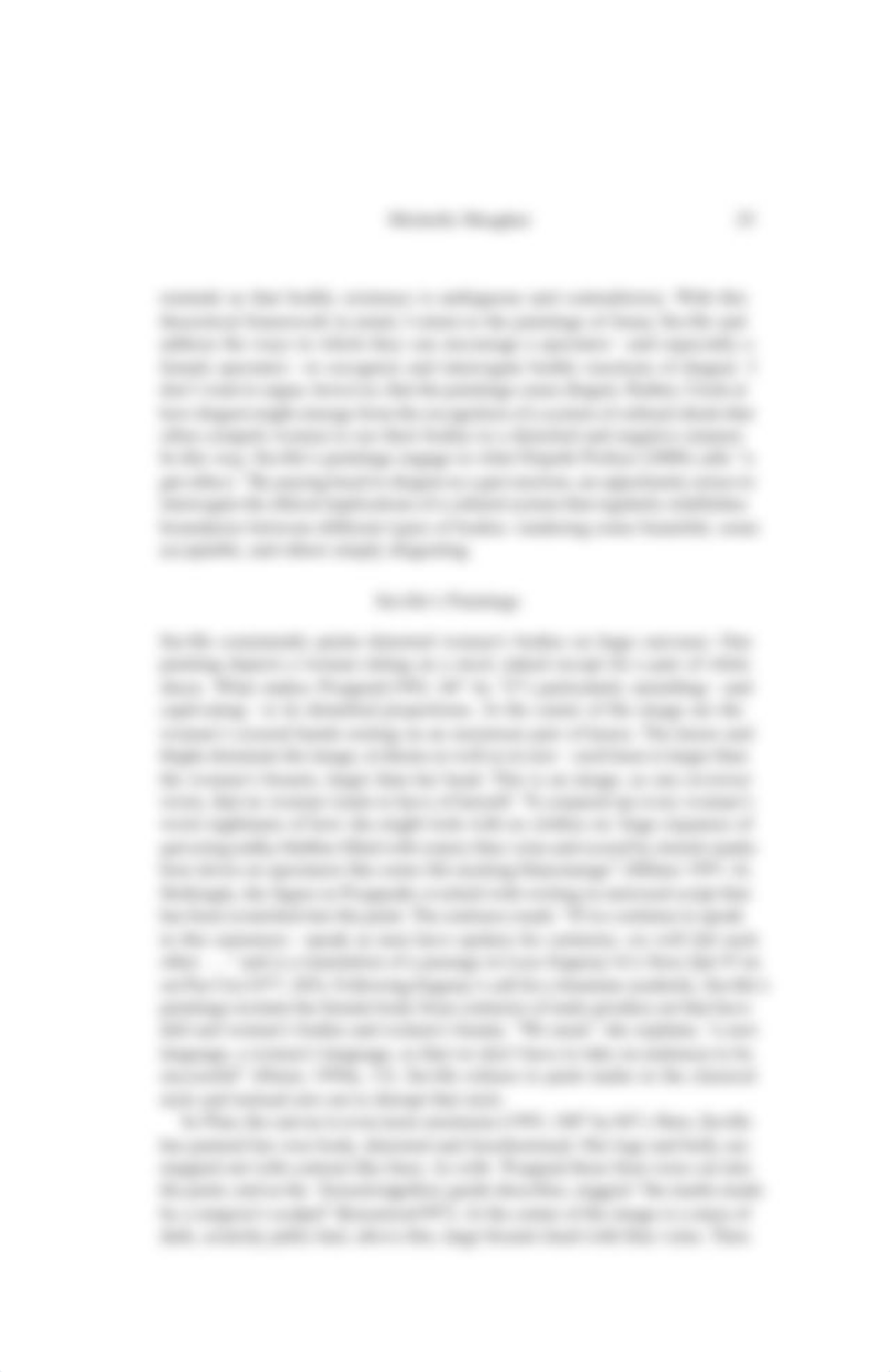 Meagher saville disgust.pdf_devitzyzk8u_page3