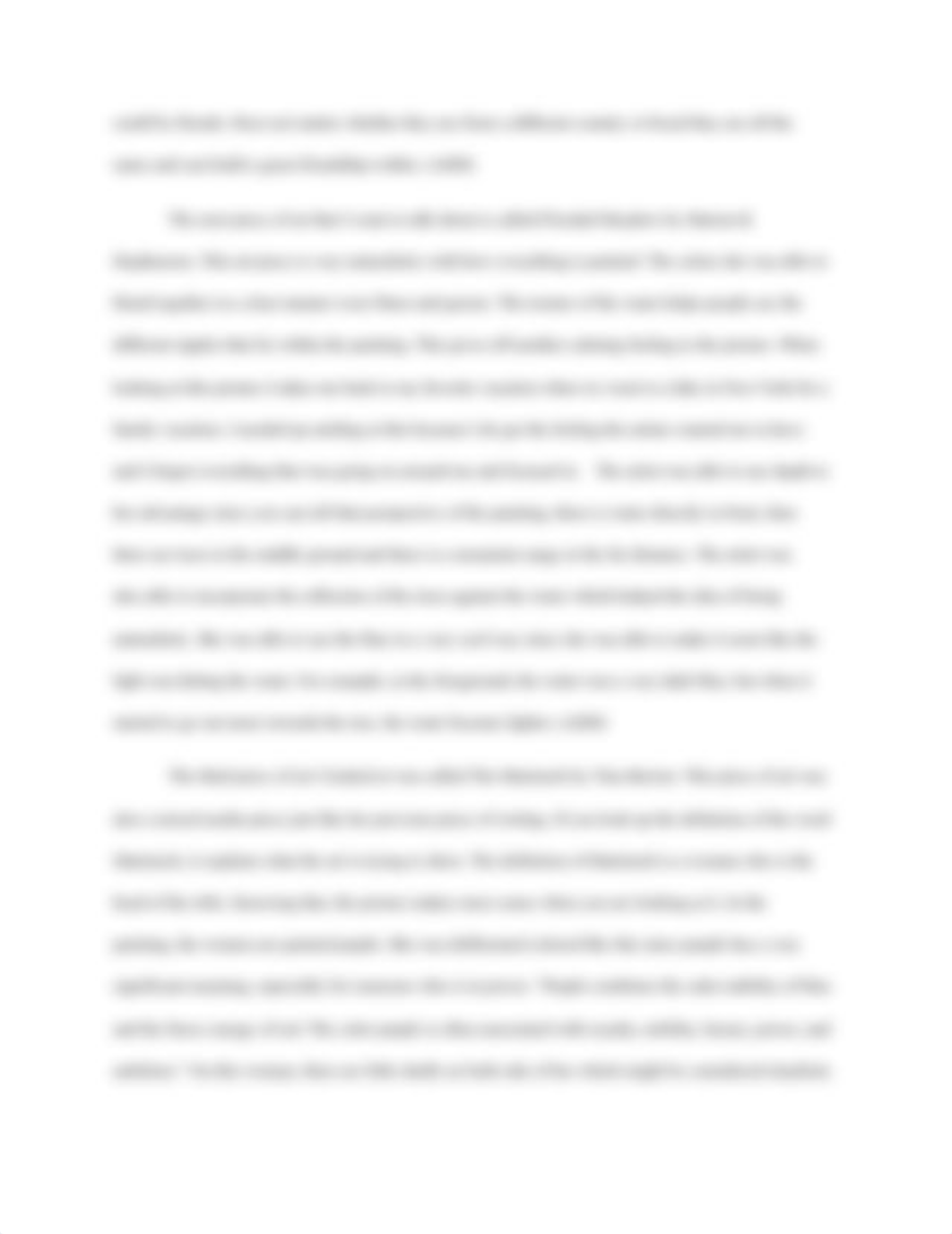 ART101 Art Critisim Paper Revised.docx_deviw6ynky7_page2