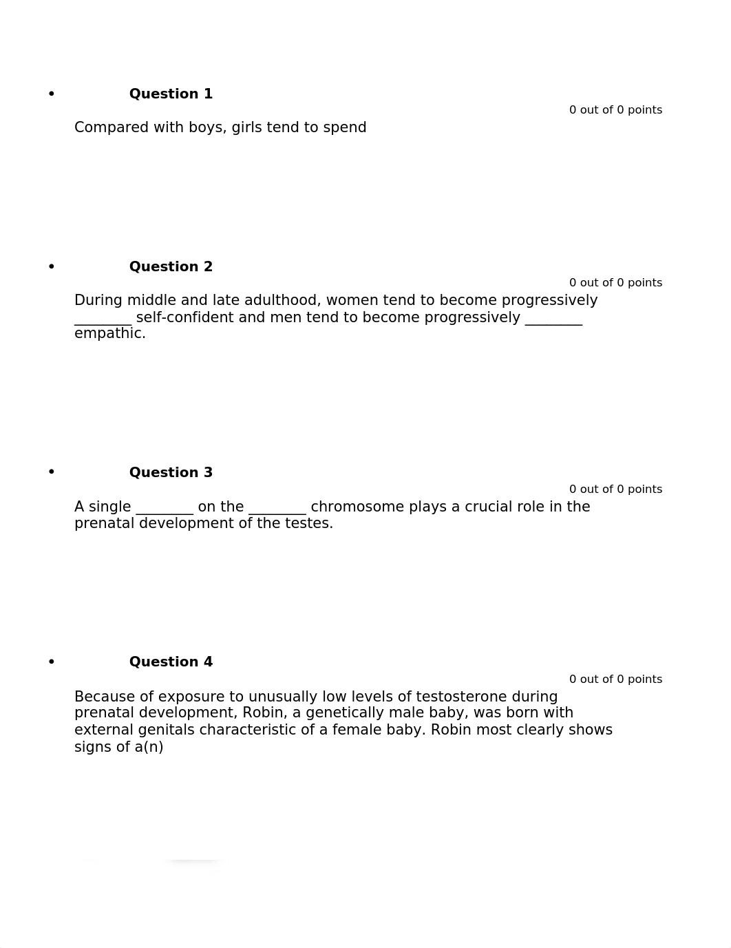 CHAPTER 4.docx_devj0msd9pp_page1