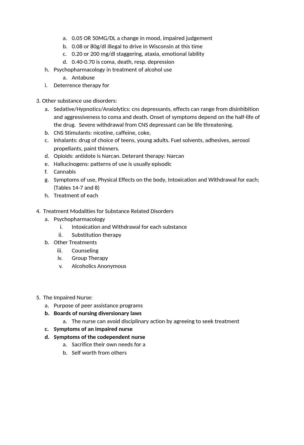 Exam 5 Review.docx_devjgt5uo4j_page2