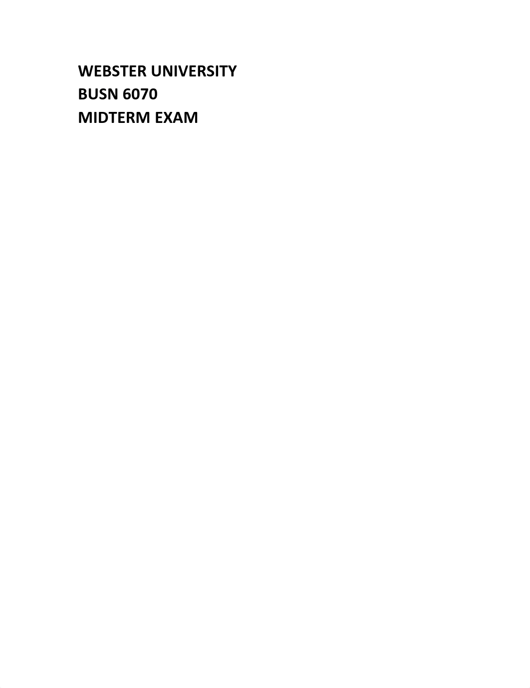 BUSN6070_Midterm Exam.pdf_devk8j90nep_page1