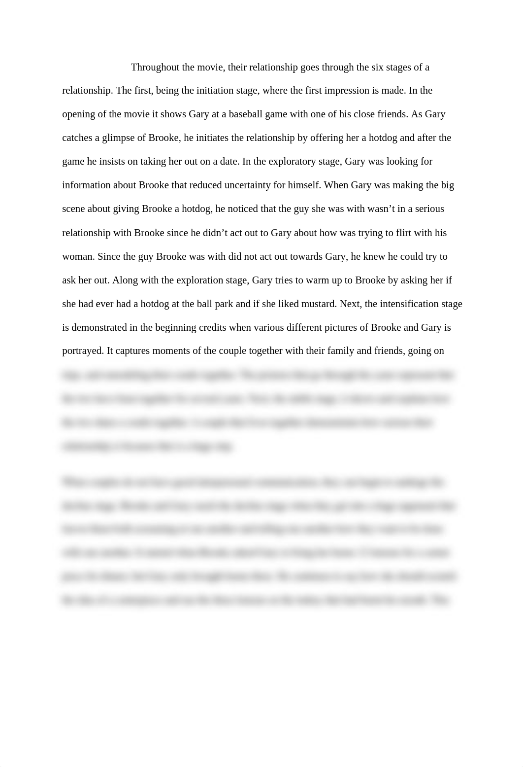 Relationships & Conflict.docx_devkcofpipo_page2