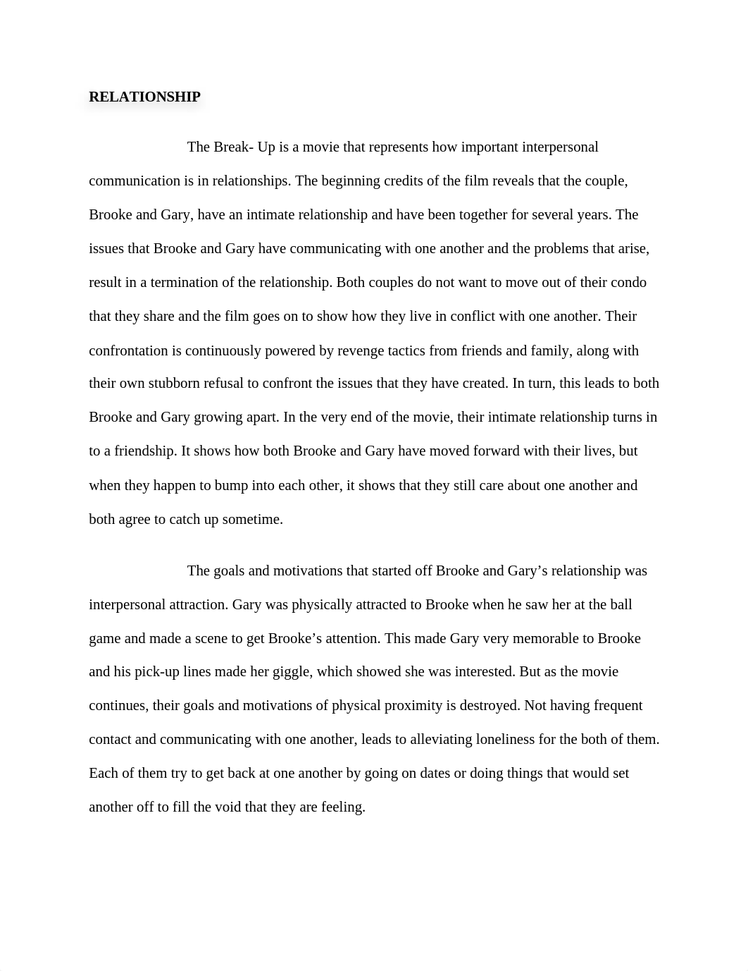 Relationships & Conflict.docx_devkcofpipo_page1