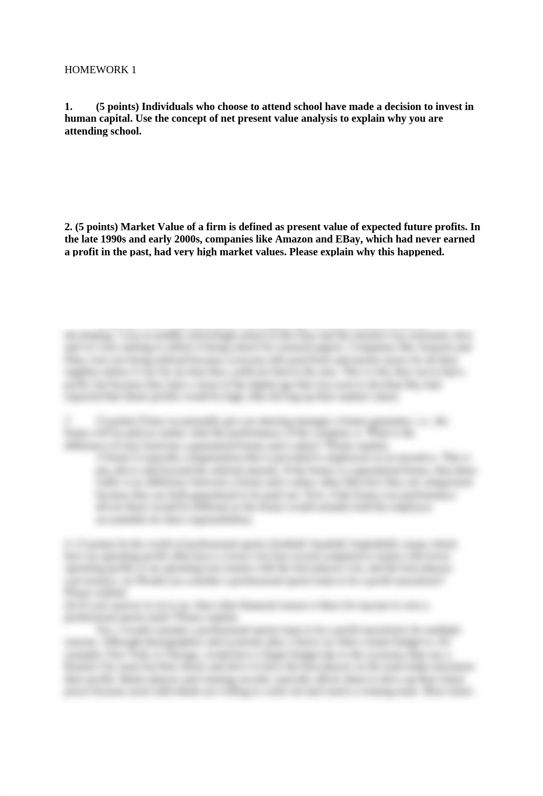 Homework1.docx_devkevdgfm3_page1