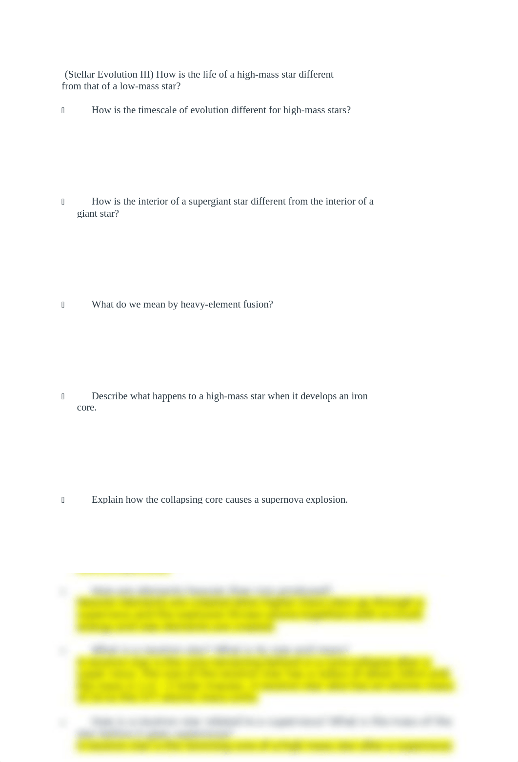 Here is where you should post your answers to this week.docx_devkk2dhbwx_page1