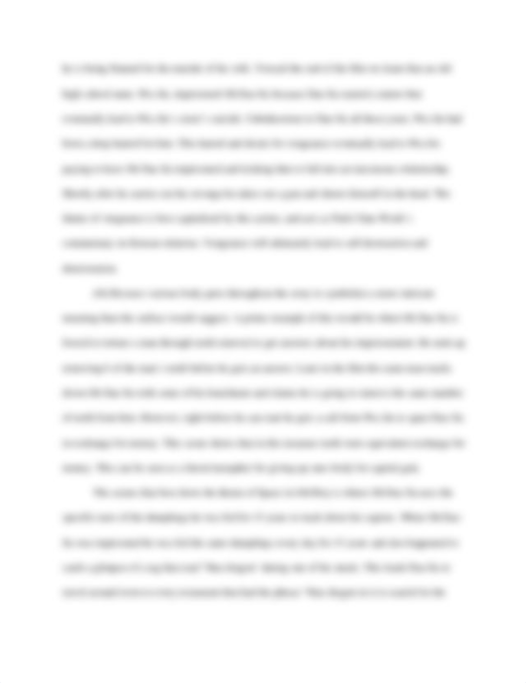 oldboy essay_devkpjgdnmb_page2