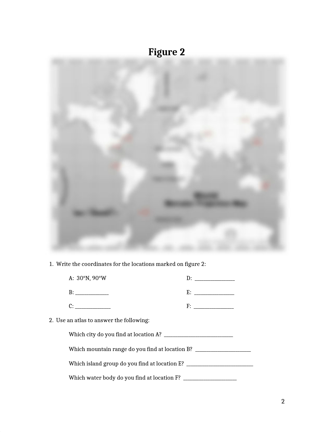 Geog Tools Lab - Online.docx_devkvw1jjjq_page2