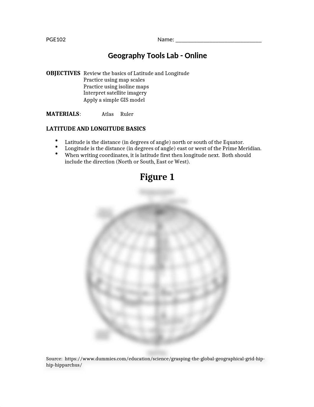 Geog Tools Lab - Online.docx_devkvw1jjjq_page1