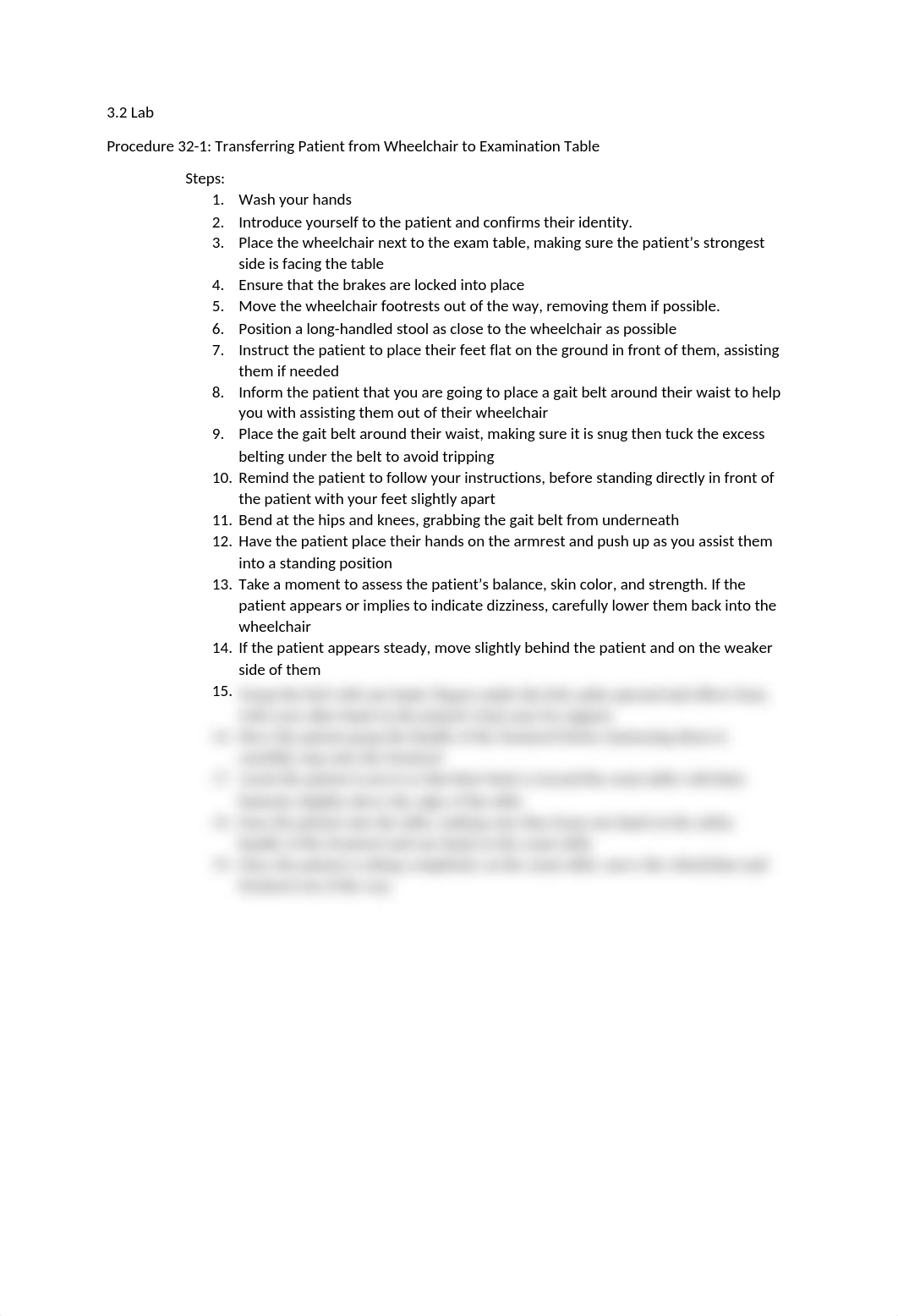 3.2 Lab.docx_devkzgze3uq_page1