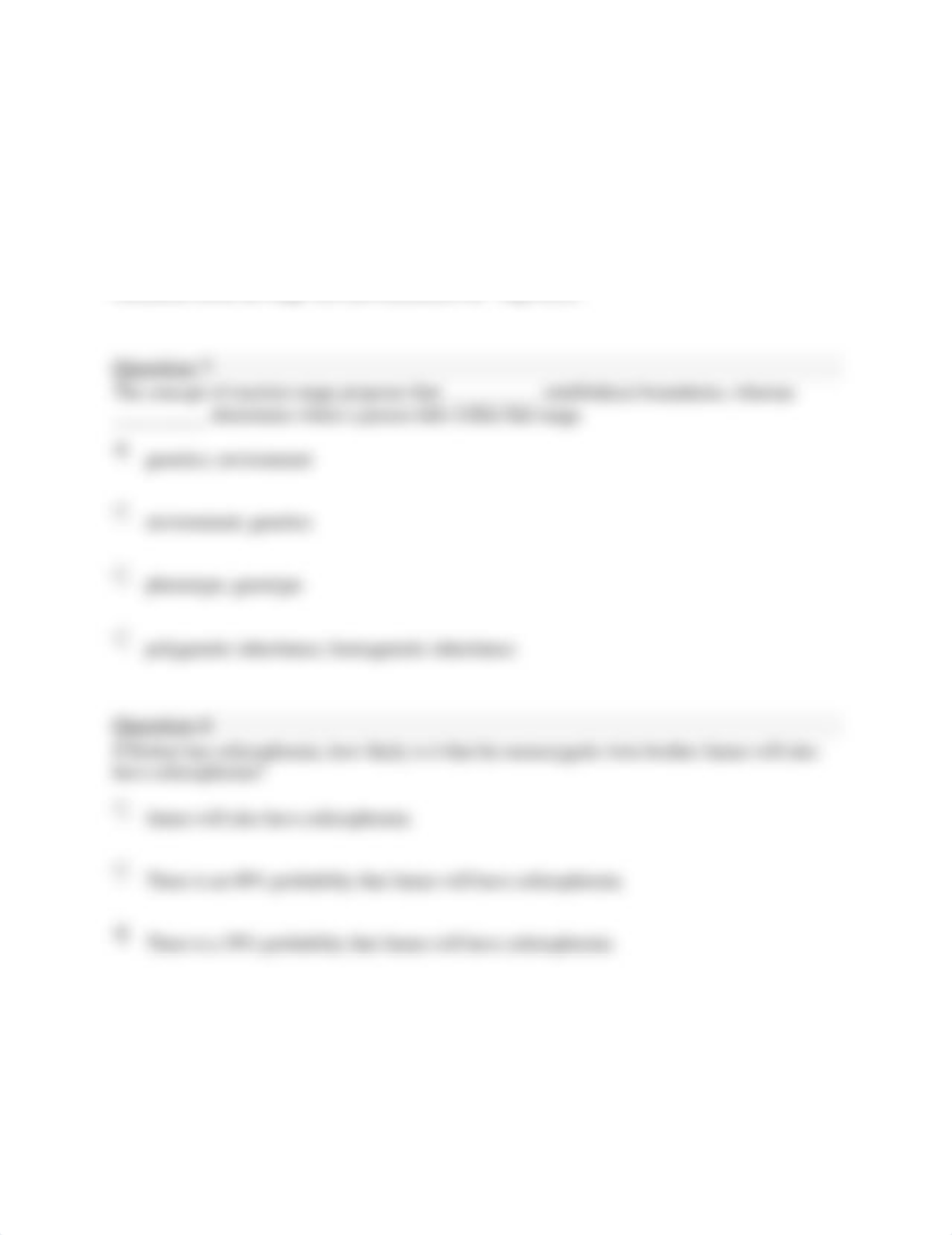 Psychology Developmental Extra credit speed quiz.docx_devkzojd3v7_page3