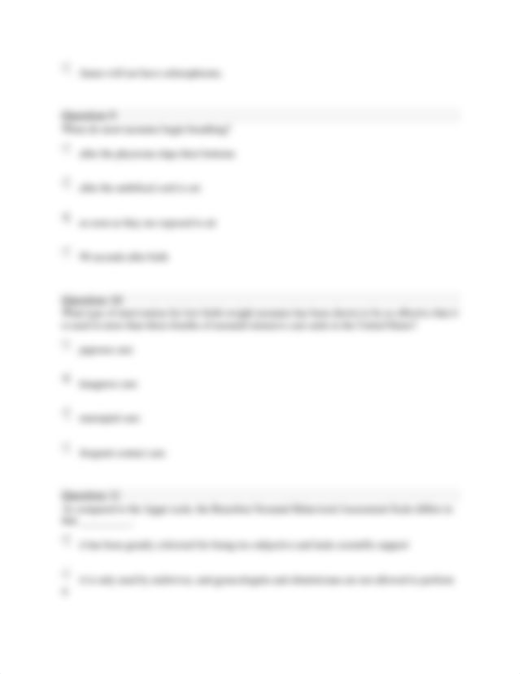 Psychology Developmental Extra credit speed quiz.docx_devkzojd3v7_page4