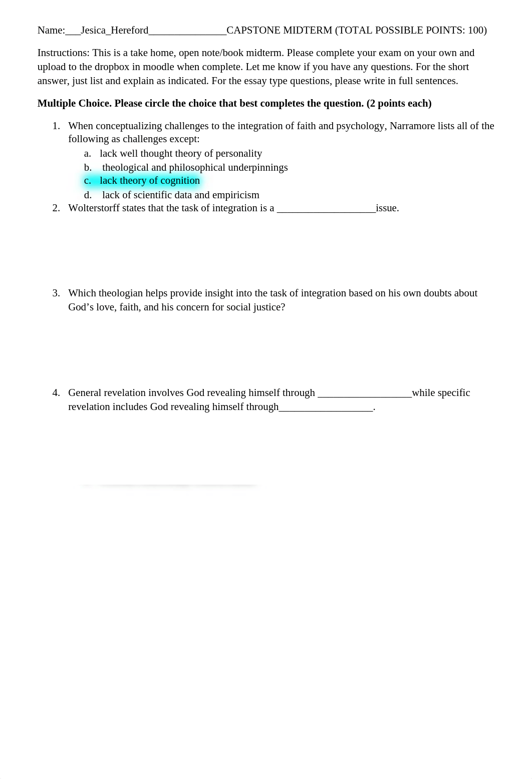 Capstone Midterm .docx_devl49tc89r_page1