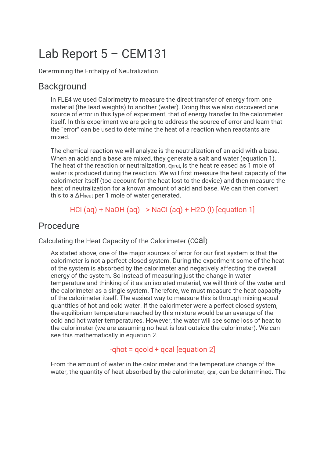 Copy of Lab Report 5 - CEM131 (2).docx_devl8ecjpgv_page1