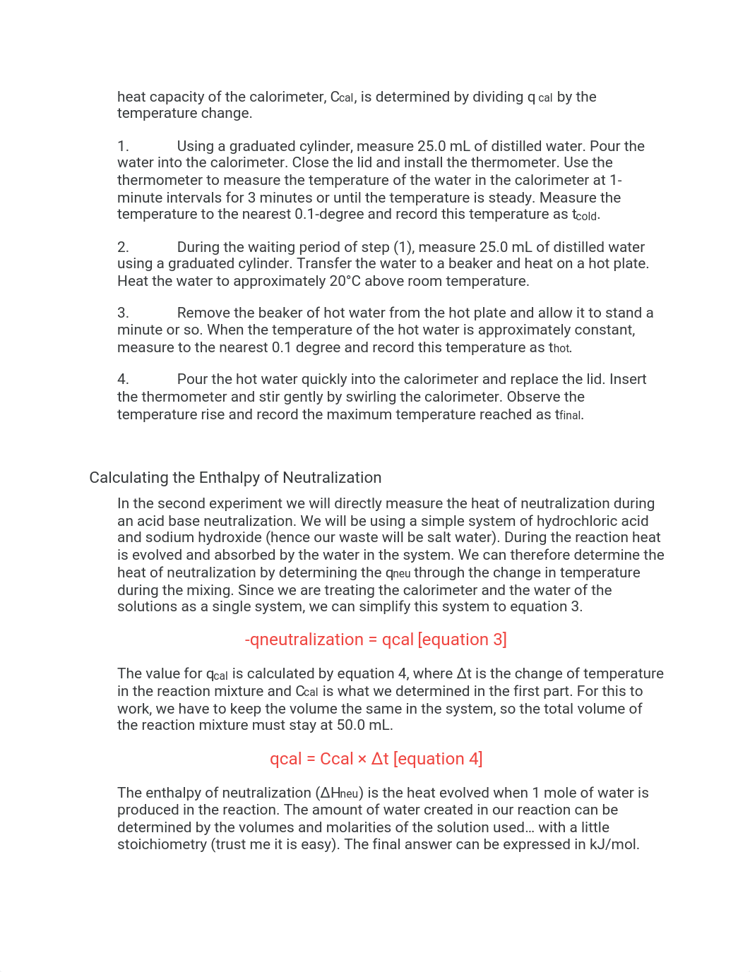 Copy of Lab Report 5 - CEM131 (2).docx_devl8ecjpgv_page2