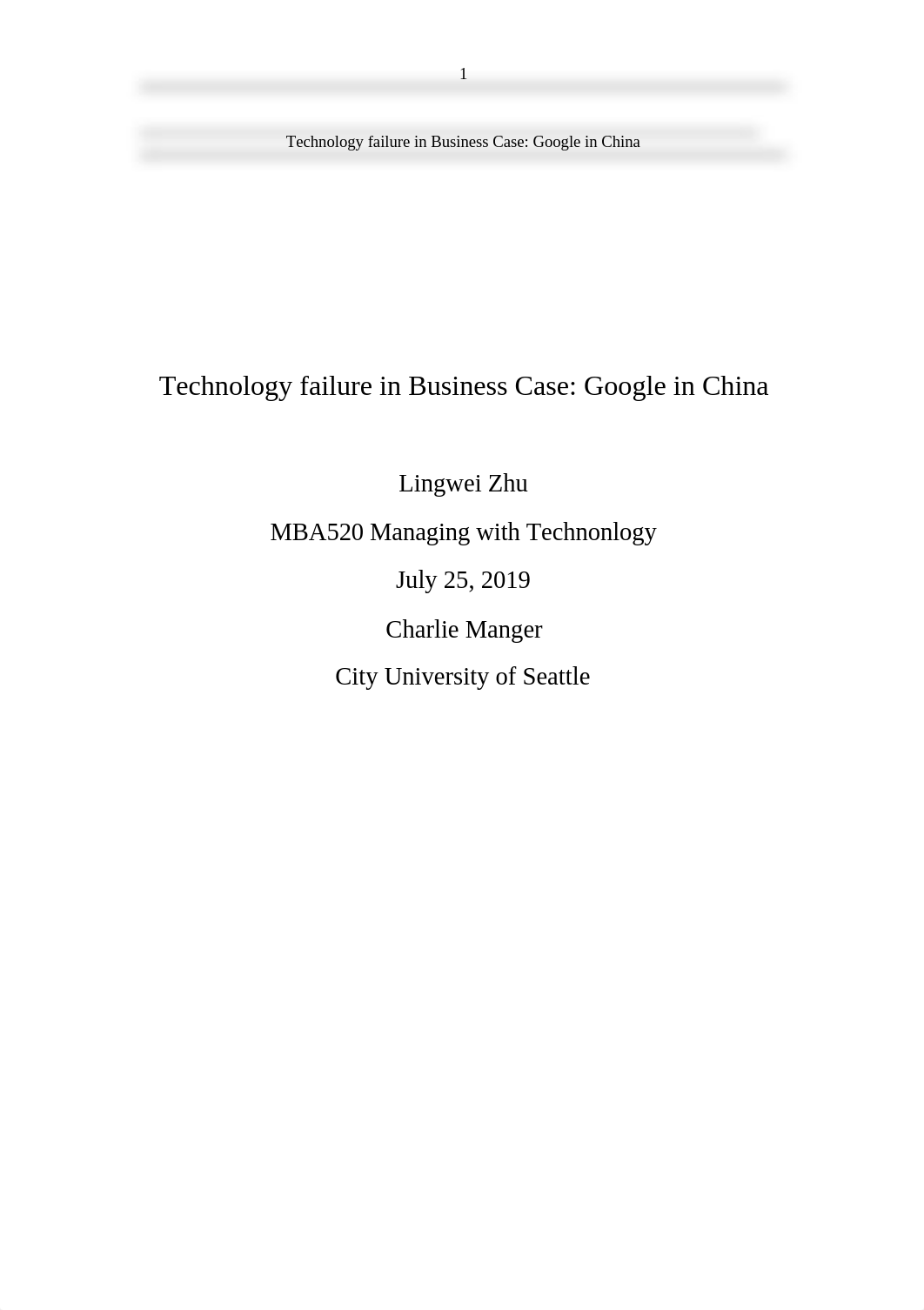 Technology failure in Business Case.docx_devlhehm9oy_page1