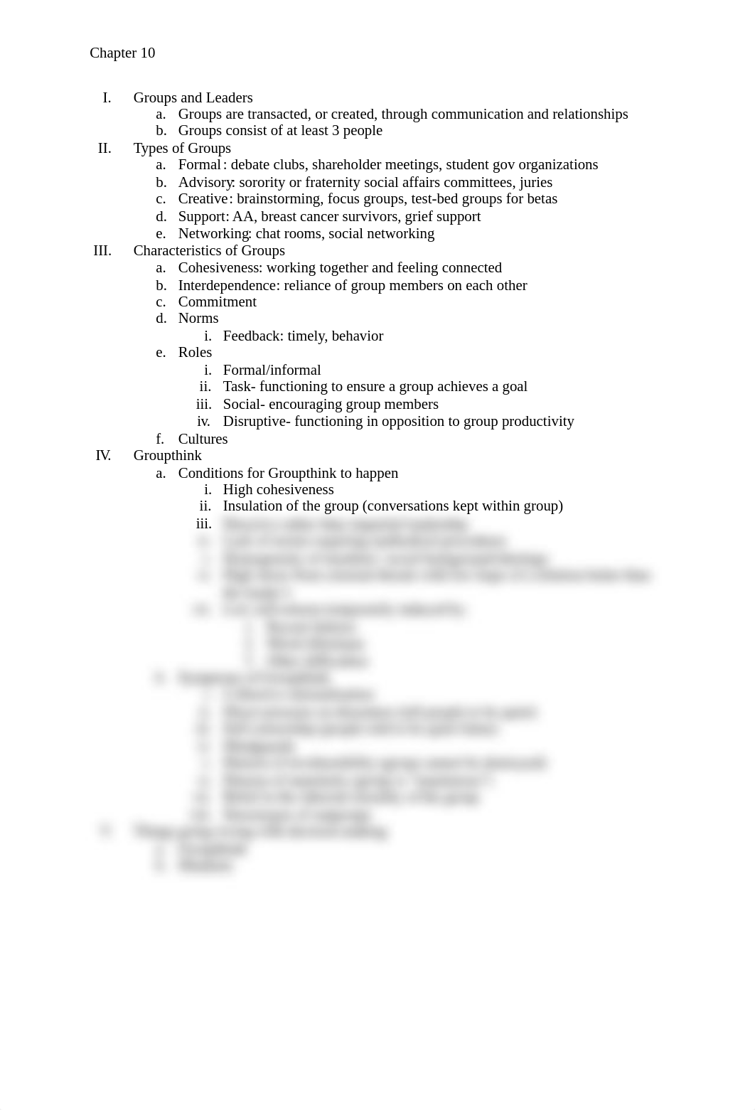 Chapter 10.docx_devlmipkqvt_page1