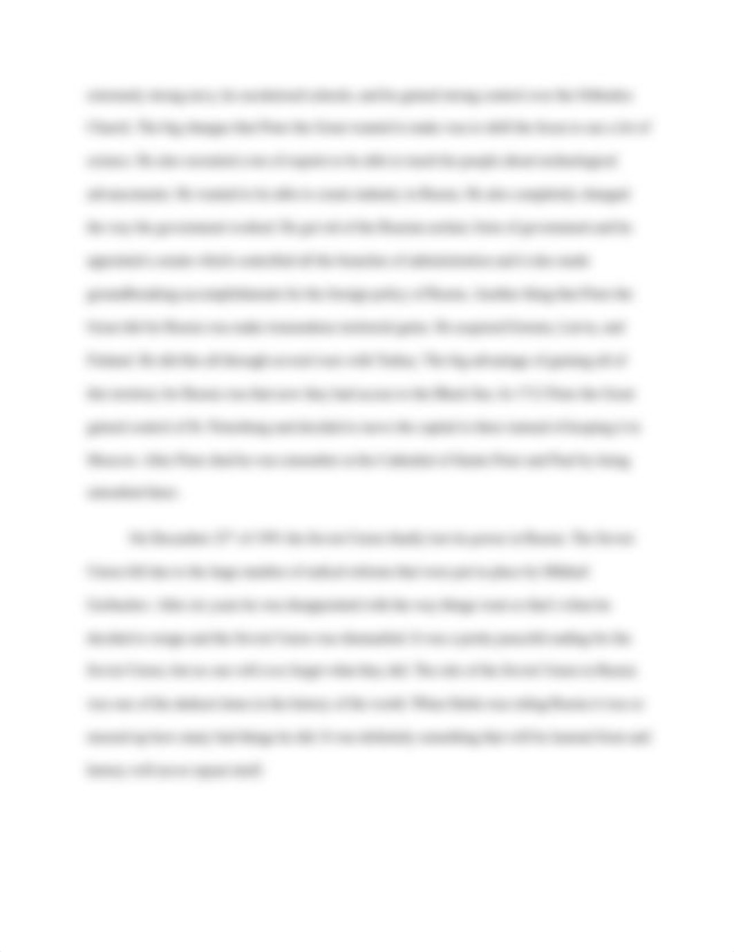 the history of Russia.docx_devlpujh2c3_page2