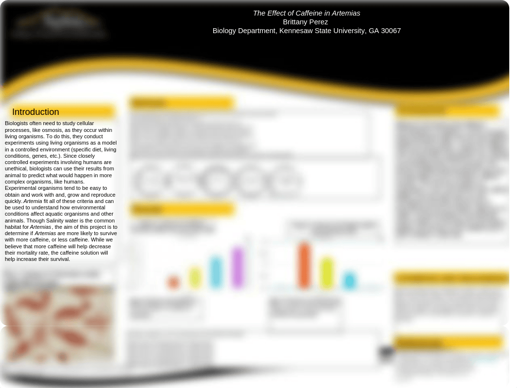 BioLab Poster (2).pptx_devlqp8hugg_page1