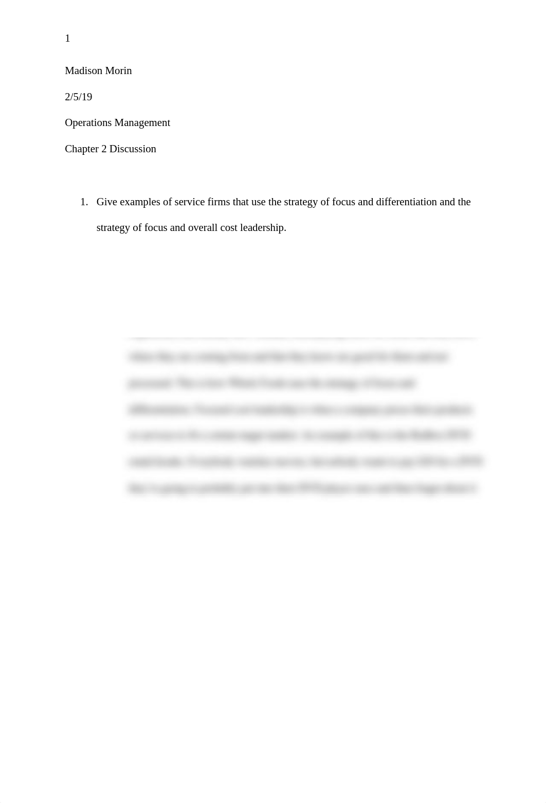 Chapter 2 Discussion.docx_devlu6vfex1_page1