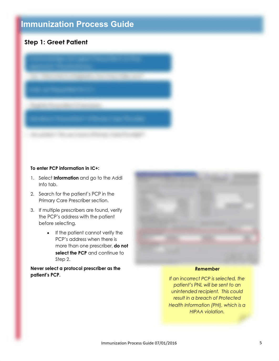 immuno process_devlx06zbf2_page5